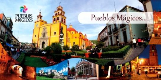 Pueblos-mágicos.jpg