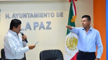 arma JUAN CARLOS gonzalez 2.jpg