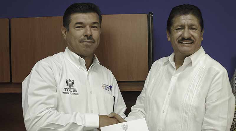 ARMA: Control de&nbsp;Daños