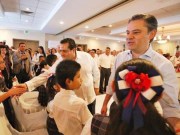 Aurelio Nuño Mayer 2