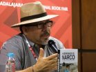JAVIER-VALDEZ-5-LIBROS-QUE-DAN-CUENTA-DE-SU-PERIODISMO-VALIENTE-800x600.jpg