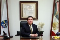 rector-uabcs-gustavo-cruz-chavez.jpg