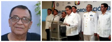 0-a-a-a-anuncian-detencion-de-homicidas-max-rodriguez