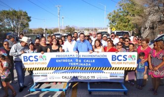 0-a-a-a-articulo-calle-pavimento-carlos-mendoza
