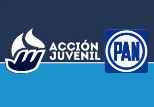 accion juvenil.jpg