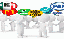 alianzas-electorales