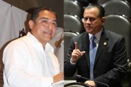 arturo-de-la-rosa-y-ernesto-ibarra