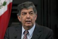 jose_murat_casab_marketinggubernamental