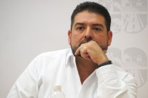 juan-alberto-valdivia-alvarado