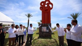 0-a-a-a-a-loreto-carlos-mendoza-davis-puerto-escondido-4