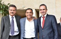 0-a-a-juan-adolfo-orci-con-arturo.jpg
