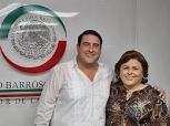 2-1-fede-barroso-con-esthela-ponce.jpg