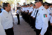 3-GENDARMERIA-REFUERZA-SEGURIDAD-DE-LOS-CABOS arturo de la rosa.jpg