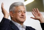 amlo1.jpg