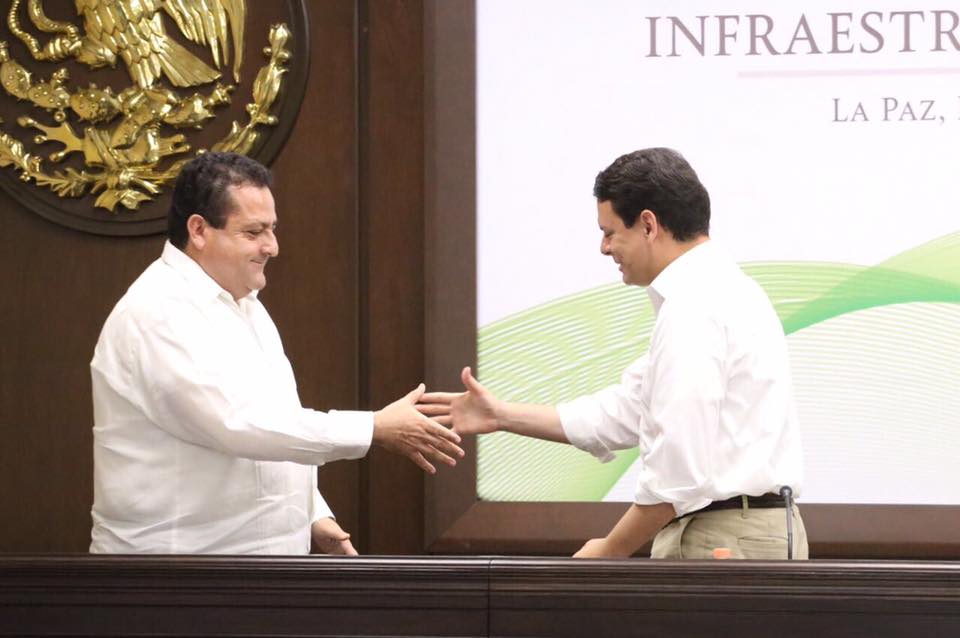 CAMEDA: Capacidad en Política&nbsp;Social