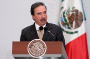 Emilio Gamboa Patrón.jpg