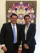 FINANZAS isidro jordan marcela andrade