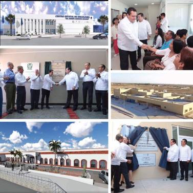 gria medica cameda 2.jpg