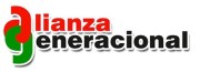 LOGO-Alianza-Generacional-2.jpg
