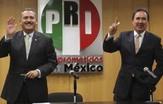 manlio-fabio-beltrones-emilio-gamboa