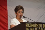 marisela ayala elizalde.jpg