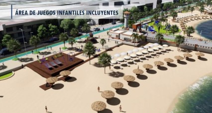 muelle-fiscal2-615x330 malecon.jpg