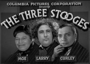 WhatsApp Image 2017-07-22 at 13.33.03