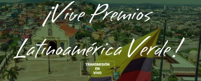 0-a-a-a-latinoamerica-verde.jpg