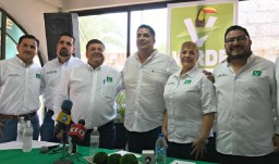 0-a-a-a-sergio-polanco-4pvem