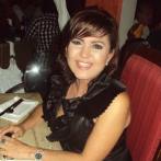 Aracely hernandez.jpg