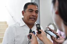 arturo-de-la-rosa-26