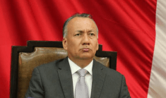 daniel-gallo-rodriguez