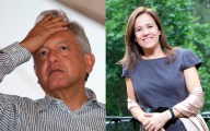 Andres-Manuel-Lopez-Obrador-y-Margarita-Zavala.jpg