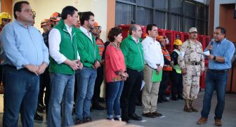 lidia los cabos.jpeg