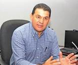 Rubén Muñoz Álvarez