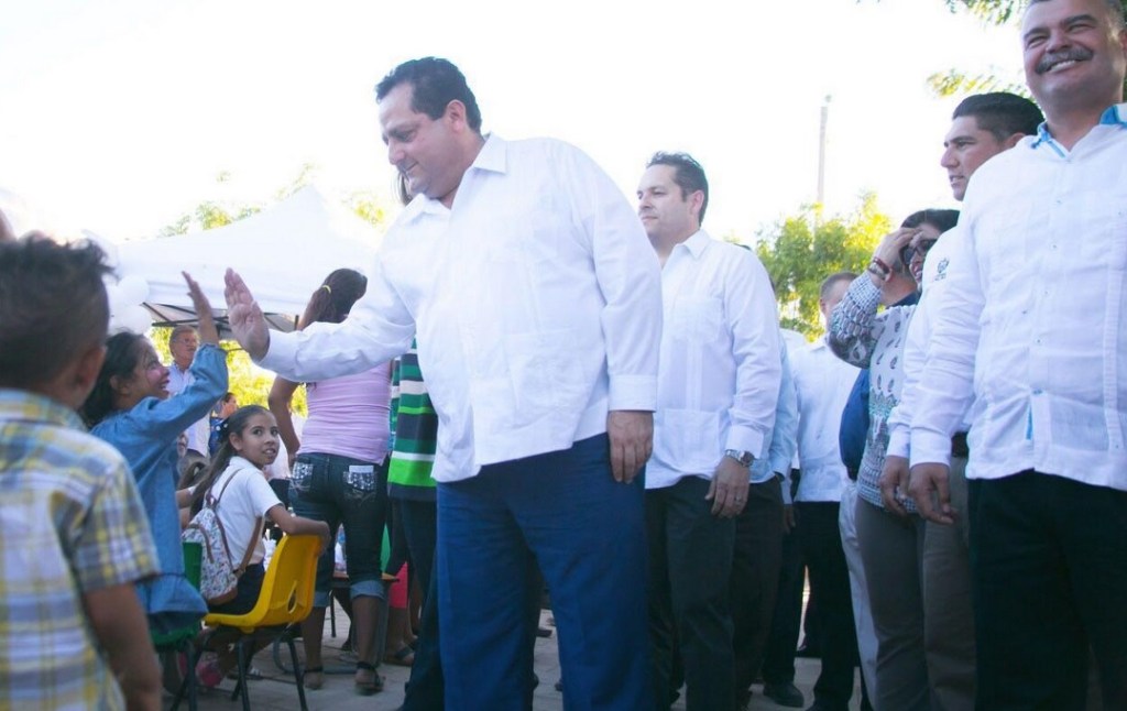 CAMEDA: Cambiar un Hábito&nbsp;Dañino