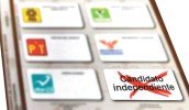 CANDIDATO-INDEPENDIENTE.jpg