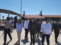 CARLOS MENDOZA CIENFUEGOS LORETO.jpg