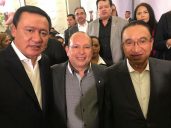 isaias osorio chong.jpg