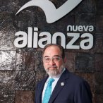 Luis Castro Obregón.jpg