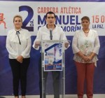 rigo mares carrera atletica.jpg