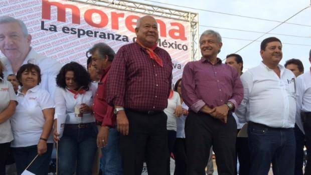 Víctor Castro: Probabilidades&nbsp;Favorables