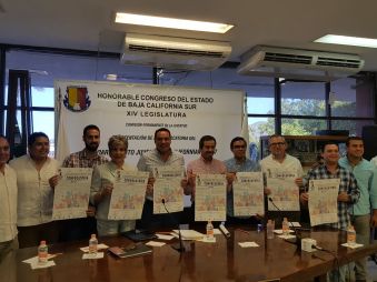 WhatsApp Image 2017-10-03 at 14.01.48.jpeg