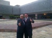 3-1-ricardo-barroso-con-bernardo-arellano.jpg