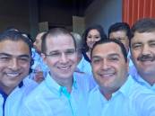 arturo anaya gallo tano