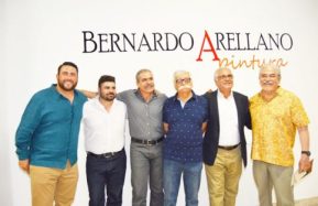 Bernardo Arellano pint.jpg