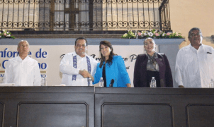 cmd-loretoarely arce.jpg