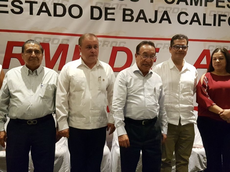 Esteban Vargas: Trabajo y&nbsp;Lealtad