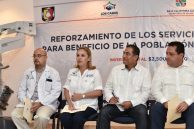 gobernador-alcalde-de-los-cabos-990x660.jpg