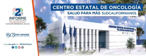 hospital oncologico.jpg
